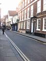 06 York 14